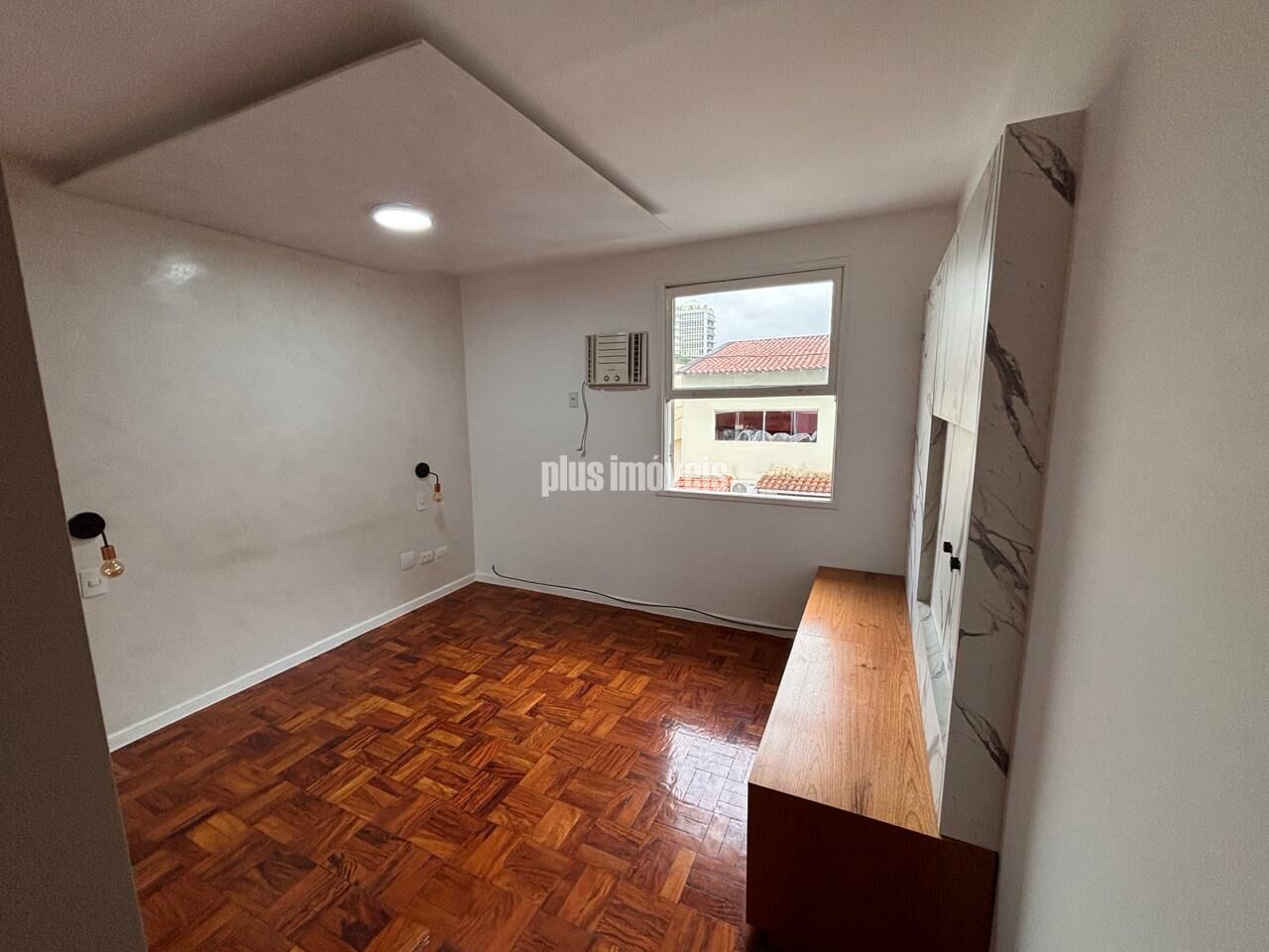 Casa de Vila, 3 quartos - Foto 10