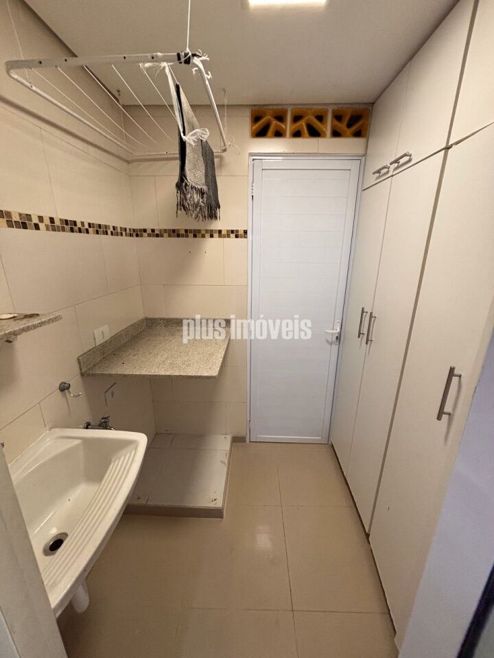 Casa de Vila, 3 quartos - Foto 18
