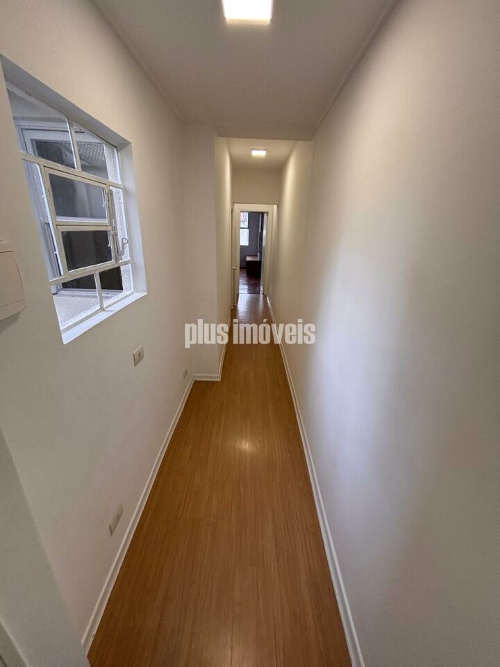 Casa de Vila, 3 quartos - Foto 6