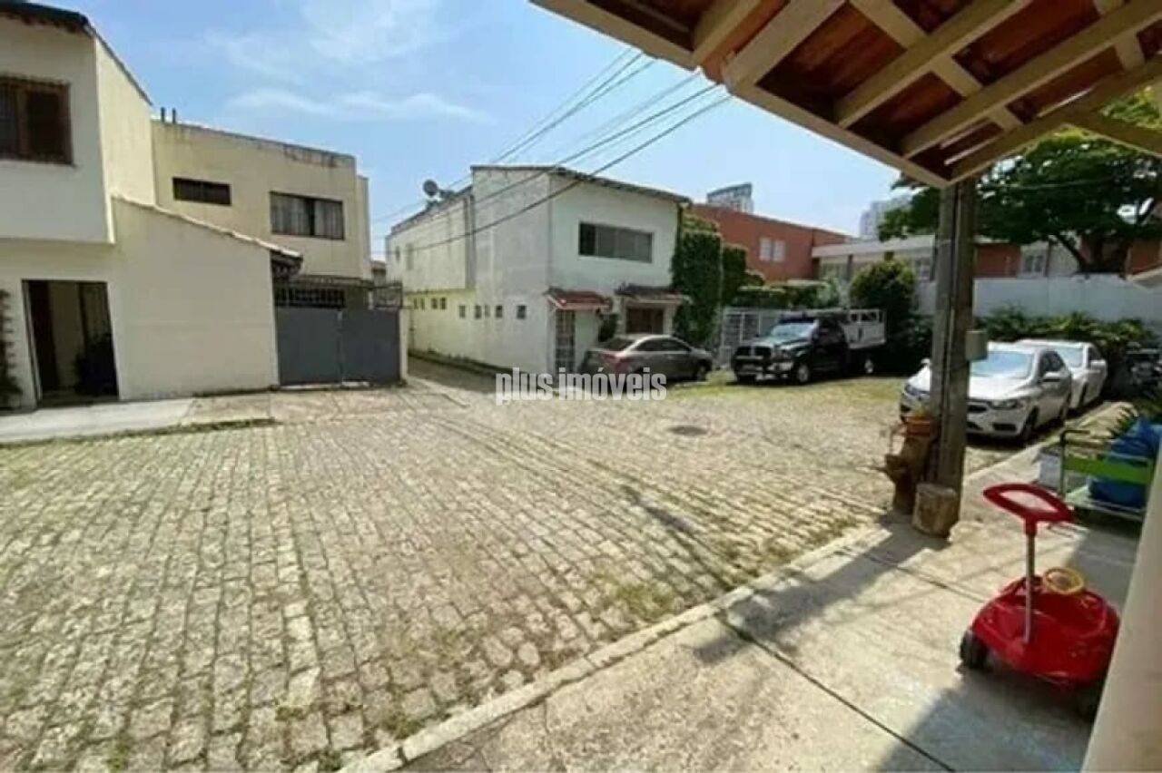 Casa de Vila, 3 quartos - Foto 21