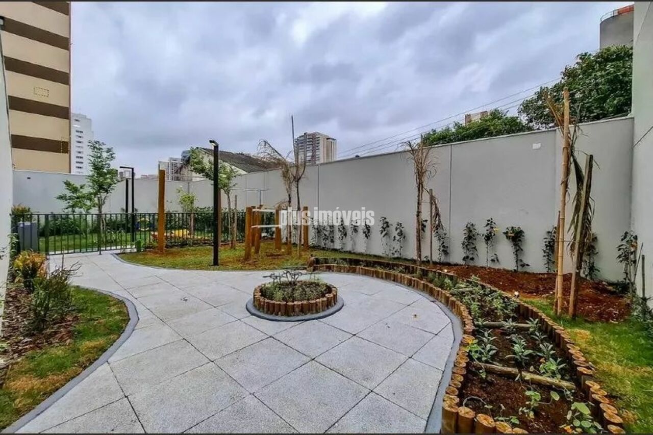 Apartamento, 1 quarto, 23 m² - Foto 17