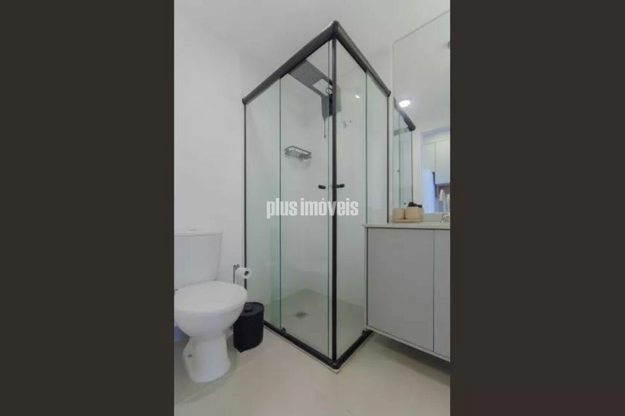 Apartamento, 1 quarto, 23 m² - Foto 13