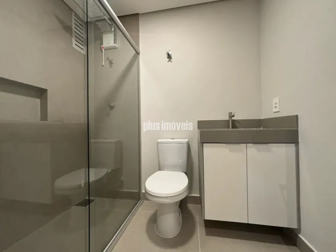 Apartamento, 2 quartos, 65 m² - Foto 6