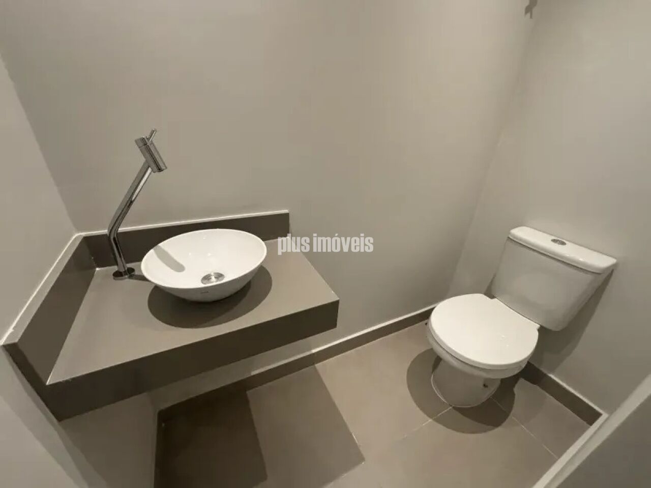 Apartamento, 2 quartos, 65 m² - Foto 11