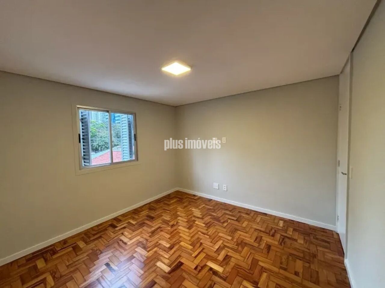 Apartamento, 2 quartos, 65 m² - Foto 10