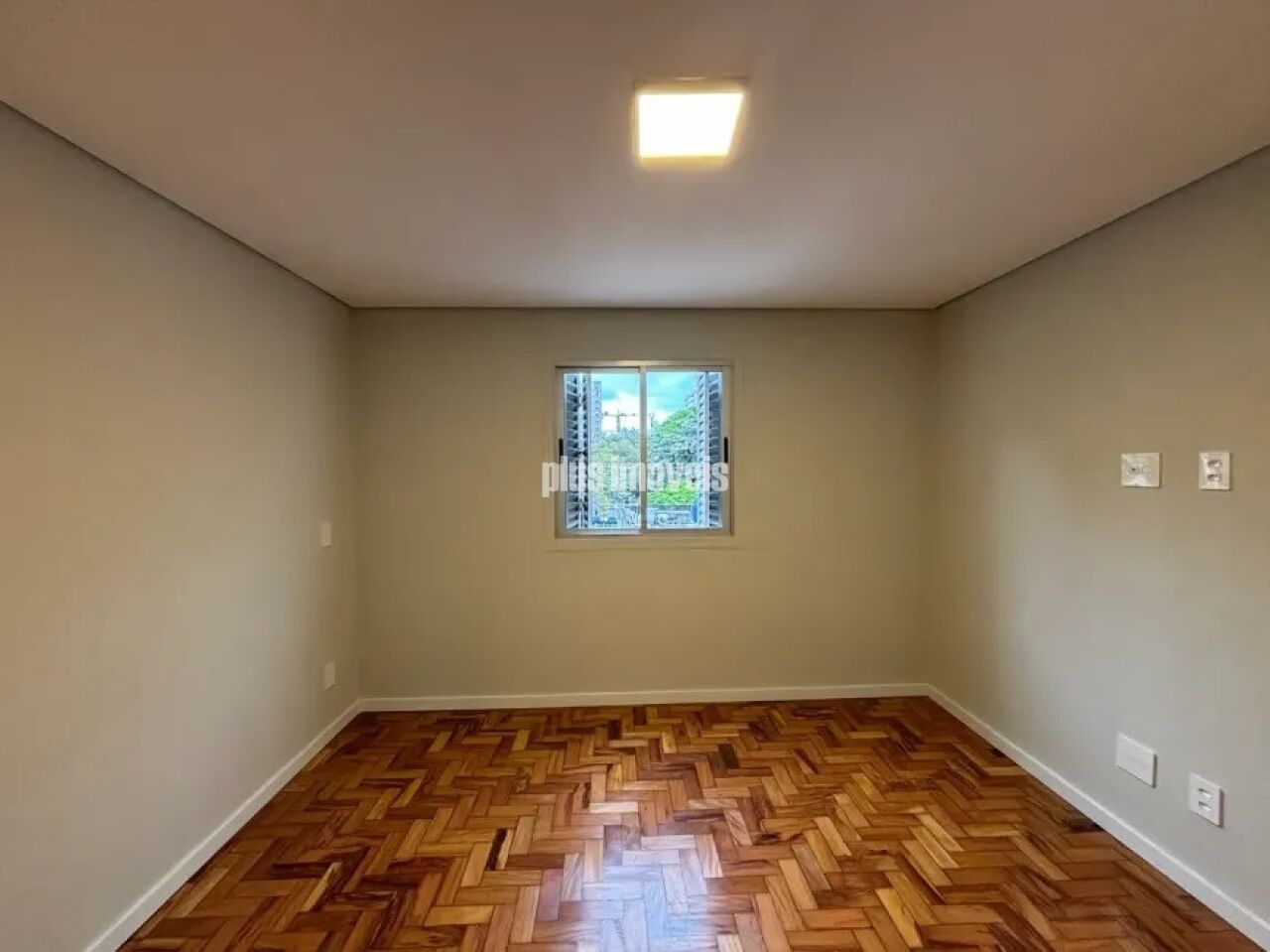 Apartamento, 2 quartos, 65 m² - Foto 9