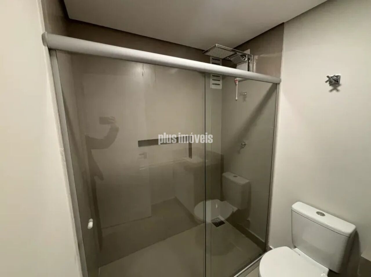 Apartamento, 2 quartos, 65 m² - Foto 5