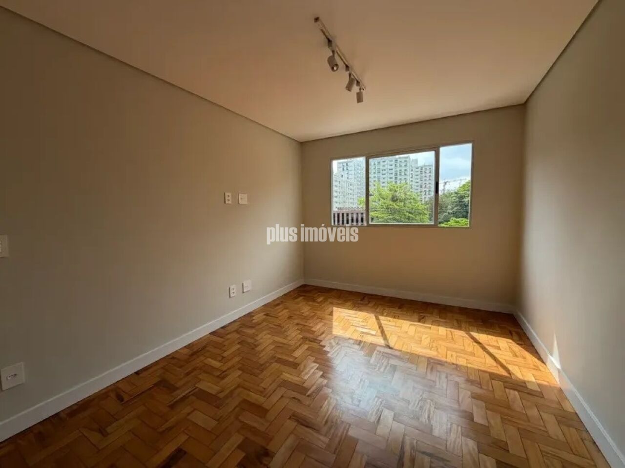 Apartamento, 2 quartos, 65 m² - Foto 7