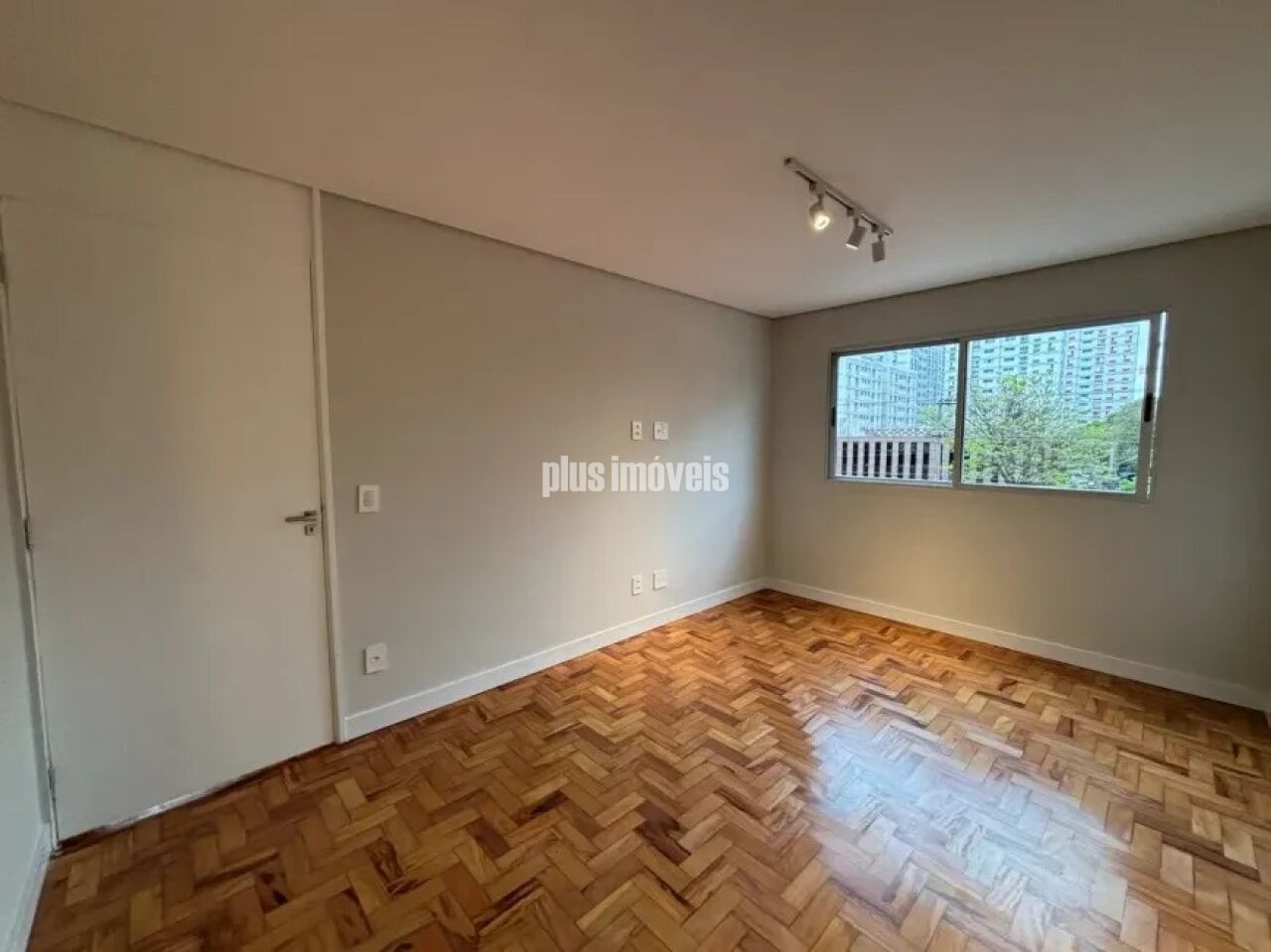 Apartamento, 2 quartos, 65 m² - Foto 1