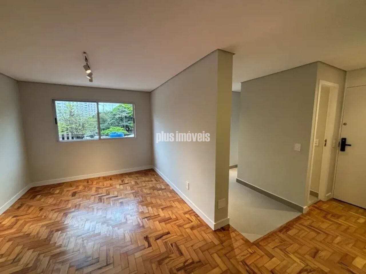 Apartamento, 2 quartos, 65 m² - Foto 3