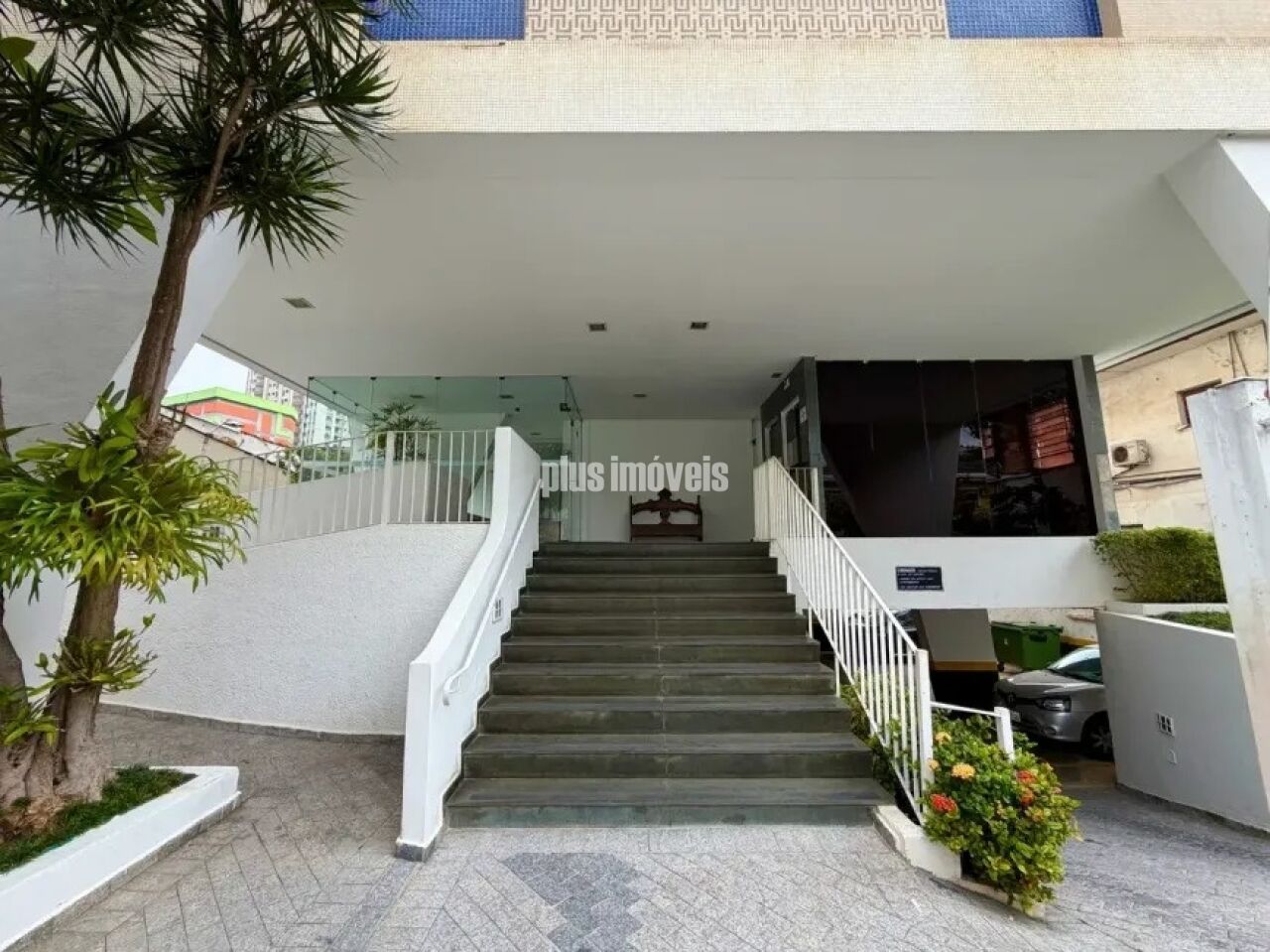 Apartamento, 2 quartos, 65 m² - Foto 13
