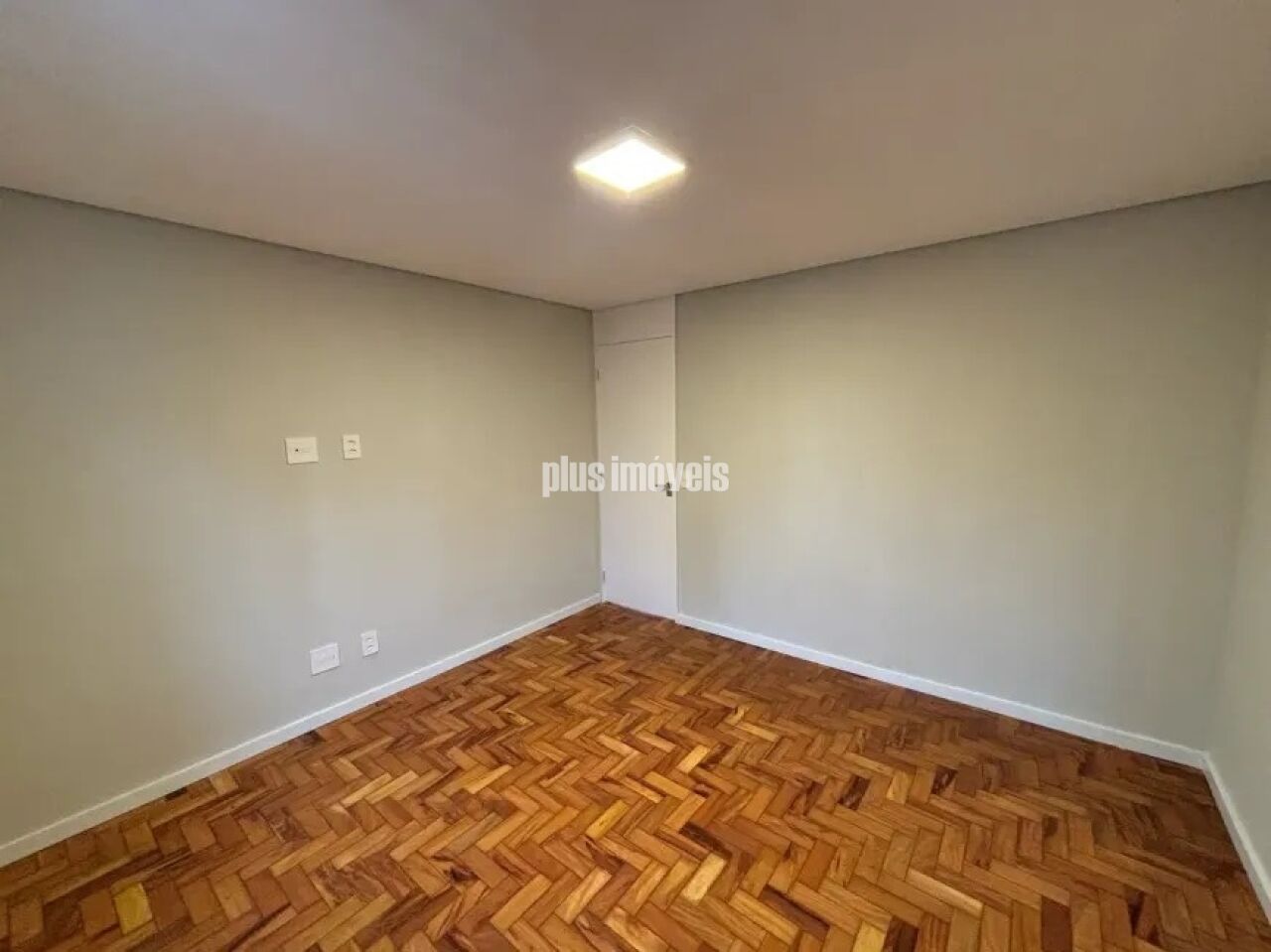 Apartamento, 2 quartos, 65 m² - Foto 8