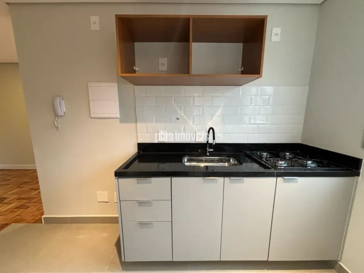 Apartamento, 2 quartos, 65 m² - Foto 4
