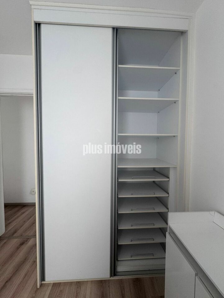 Apartamento, 2 quartos, 70 m² - Foto 10