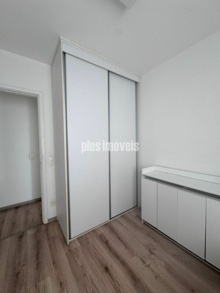 Apartamento, 2 quartos, 70 m² - Foto 14