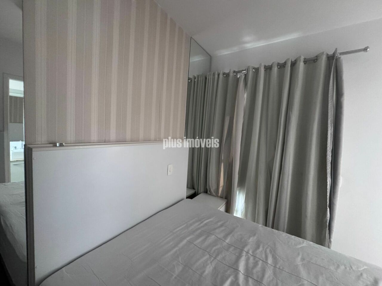 Apartamento, 2 quartos, 70 m² - Foto 13