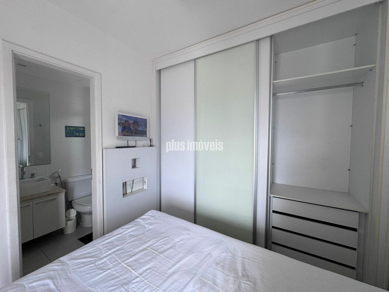 Apartamento, 2 quartos, 70 m² - Foto 4
