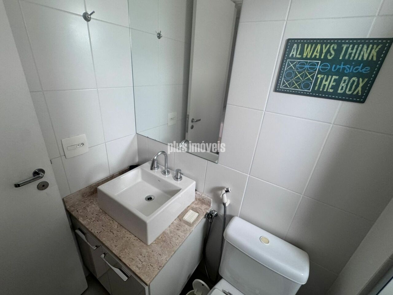 Apartamento, 2 quartos, 70 m² - Foto 12