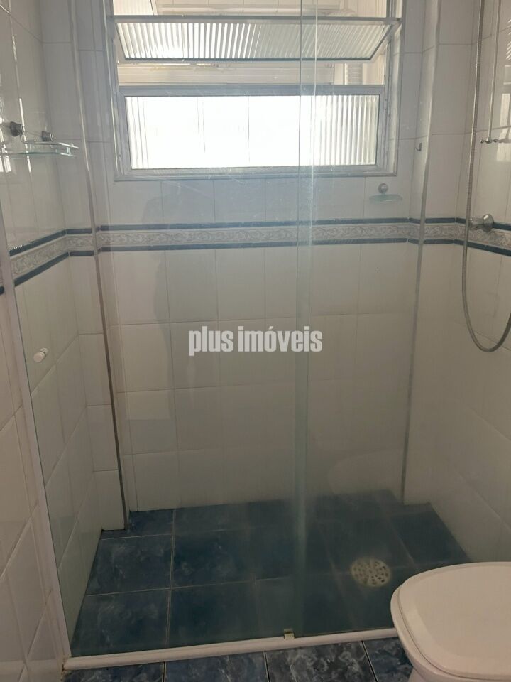 Apartamento, 2 quartos, 50 m² - Foto 9