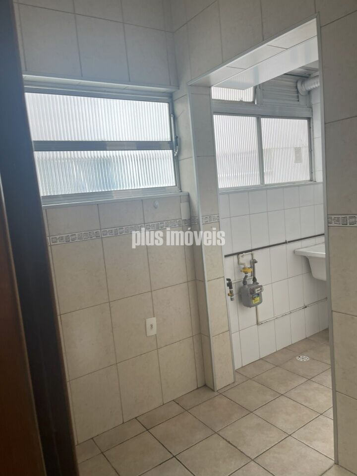 Apartamento, 2 quartos, 50 m² - Foto 14