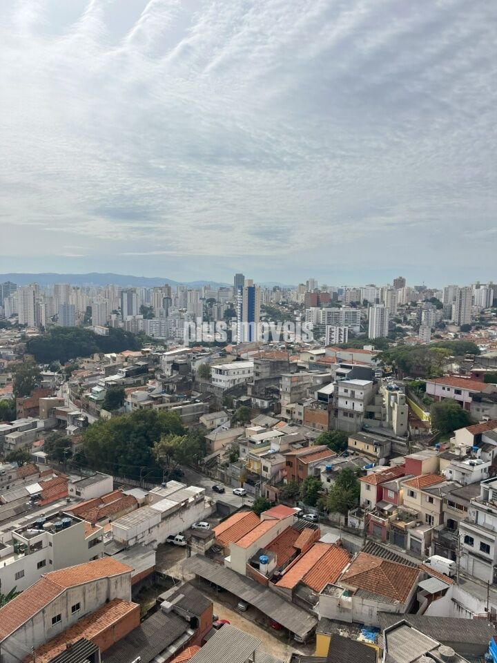 Apartamento, 2 quartos, 50 m² - Foto 6