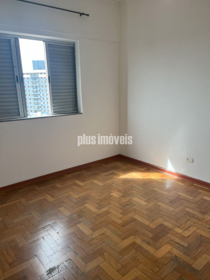 Apartamento, 2 quartos, 50 m² - Foto 11
