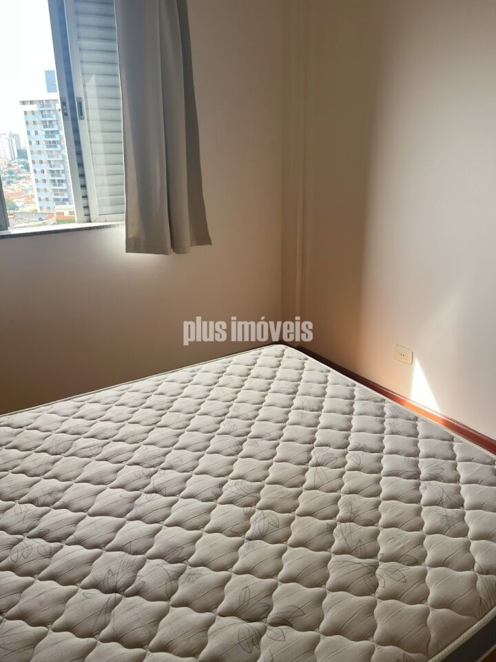 Apartamento, 2 quartos, 50 m² - Foto 7