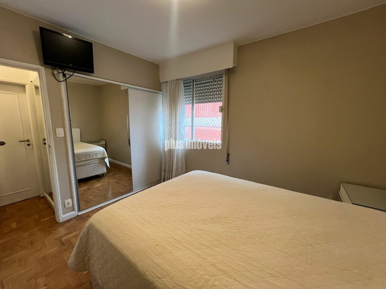 Apartamento, 3 quartos, 100 m² - Foto 17
