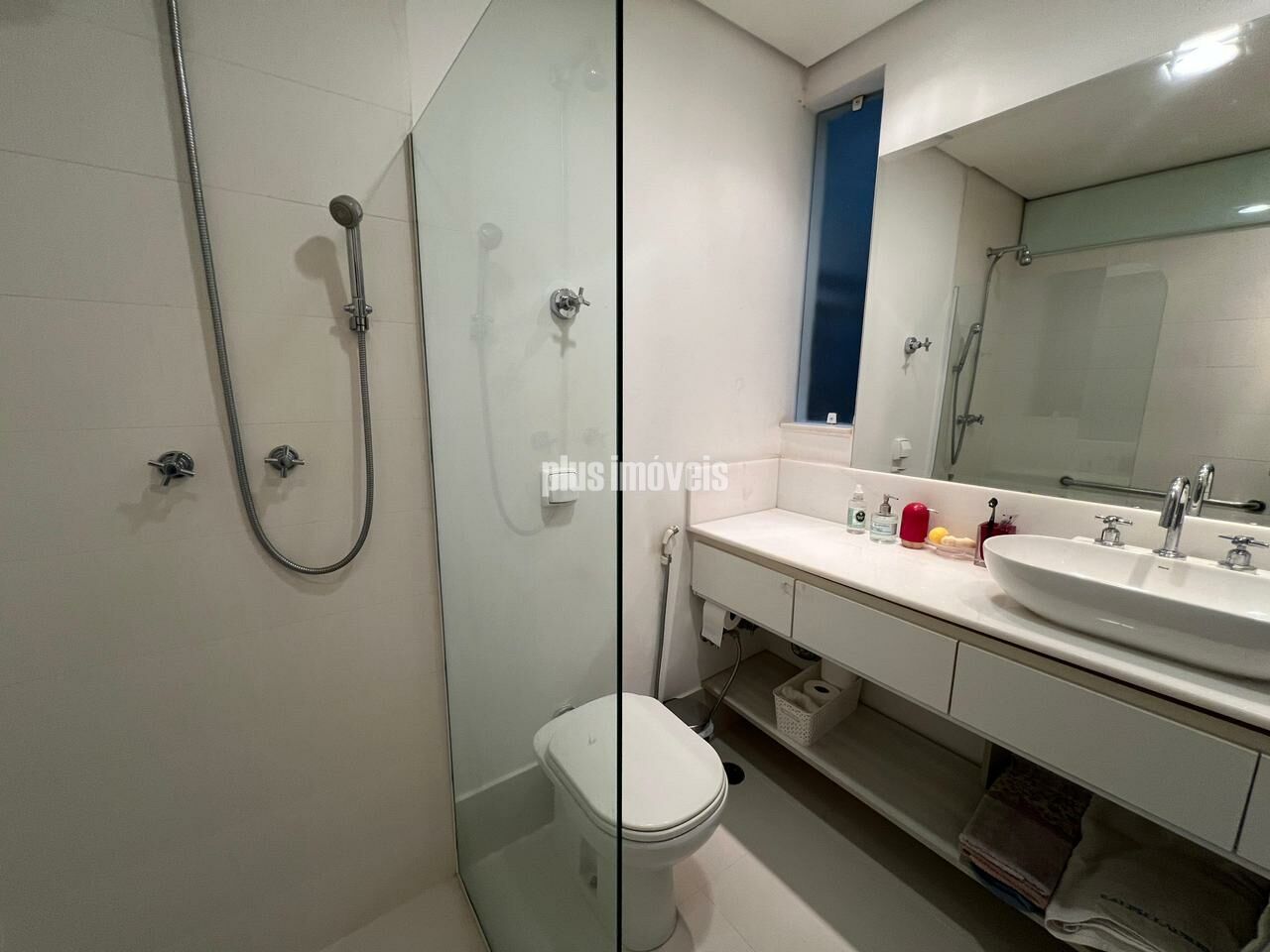 Apartamento, 3 quartos, 100 m² - Foto 18