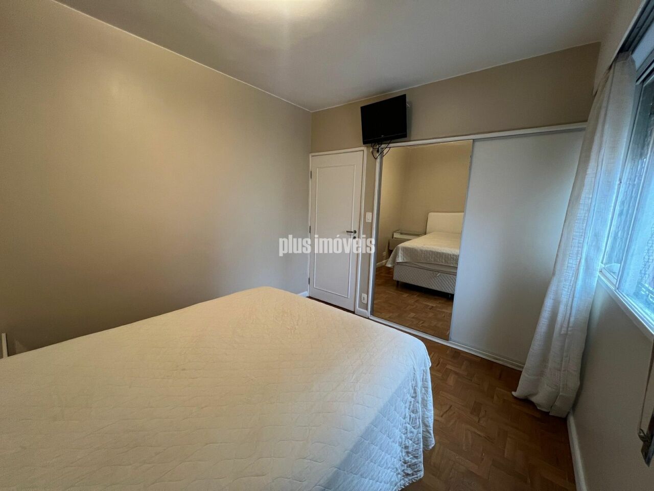 Apartamento, 3 quartos, 100 m² - Foto 16