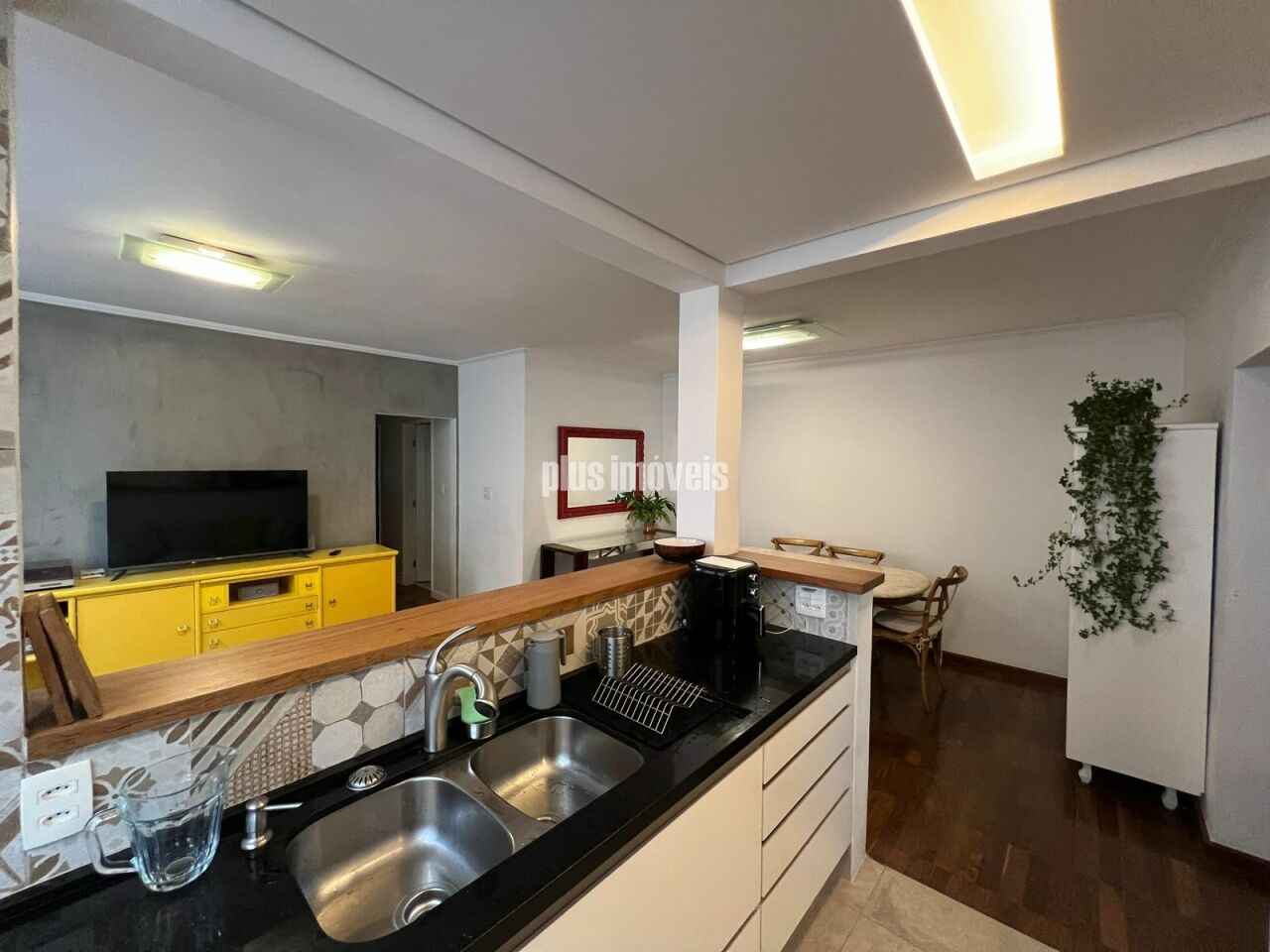 Apartamento, 3 quartos, 100 m² - Foto 13