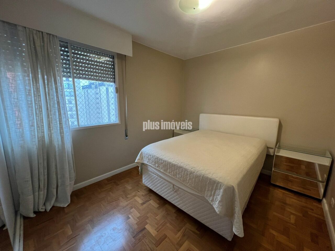 Apartamento, 3 quartos, 100 m² - Foto 15