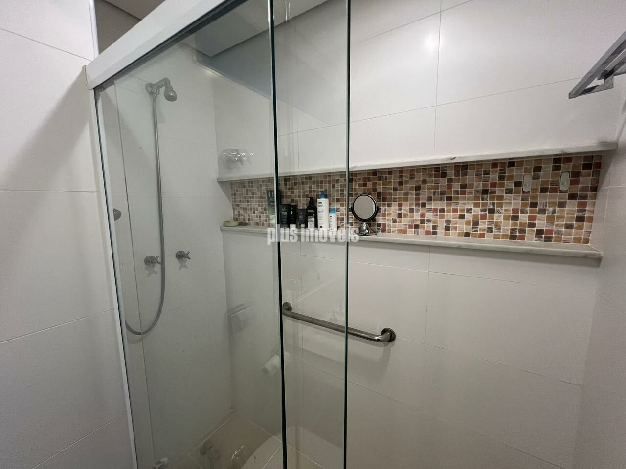 Apartamento, 3 quartos, 100 m² - Foto 19
