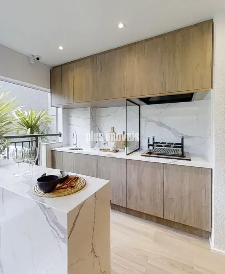 Apartamento, 3 quartos, 155 m² - Foto 2