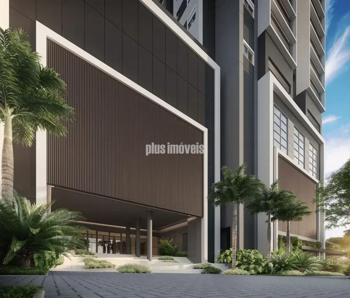 Apartamento, 3 quartos, 155 m² - Foto 8