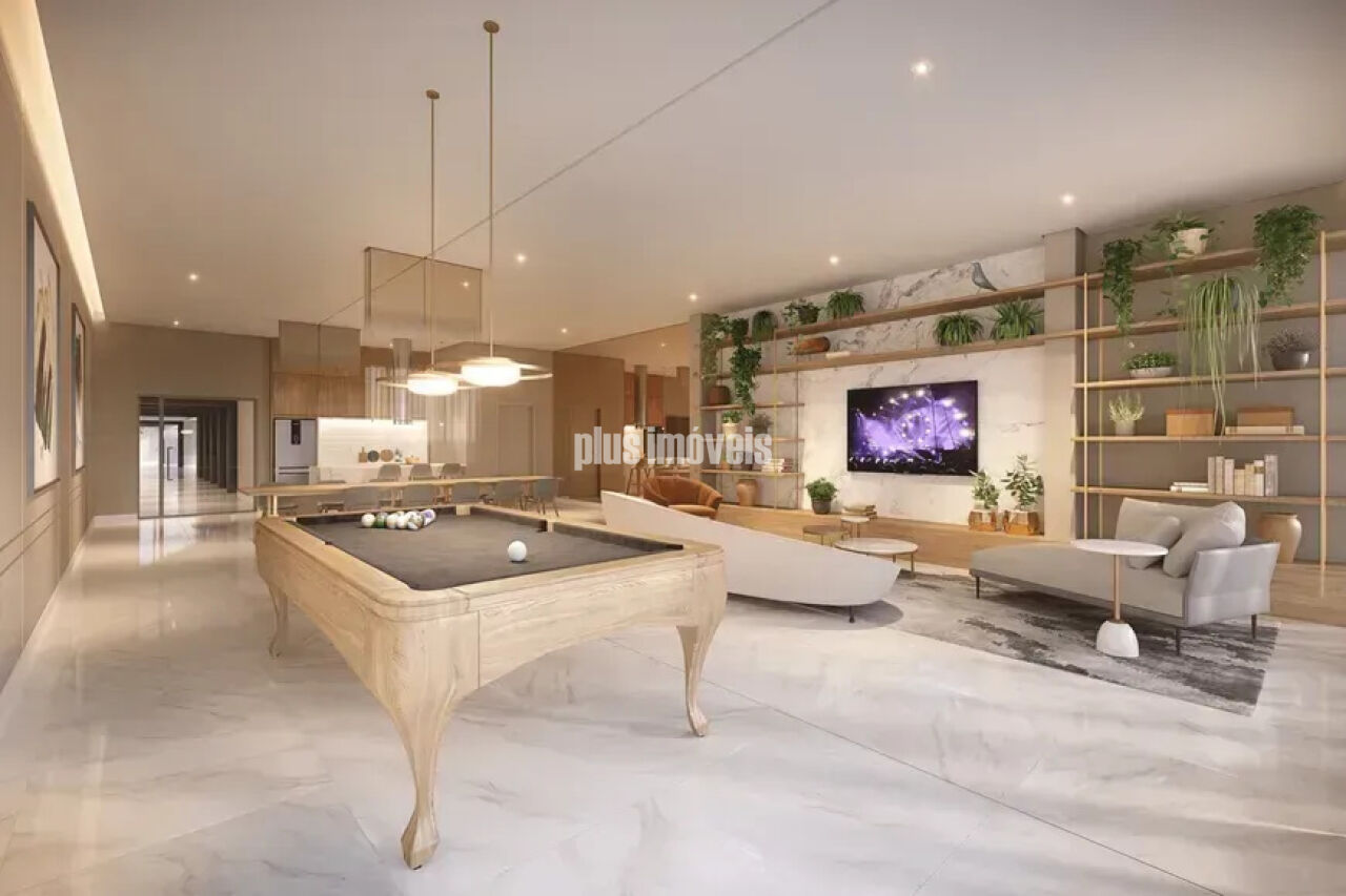 Apartamento, 3 quartos, 155 m² - Foto 11
