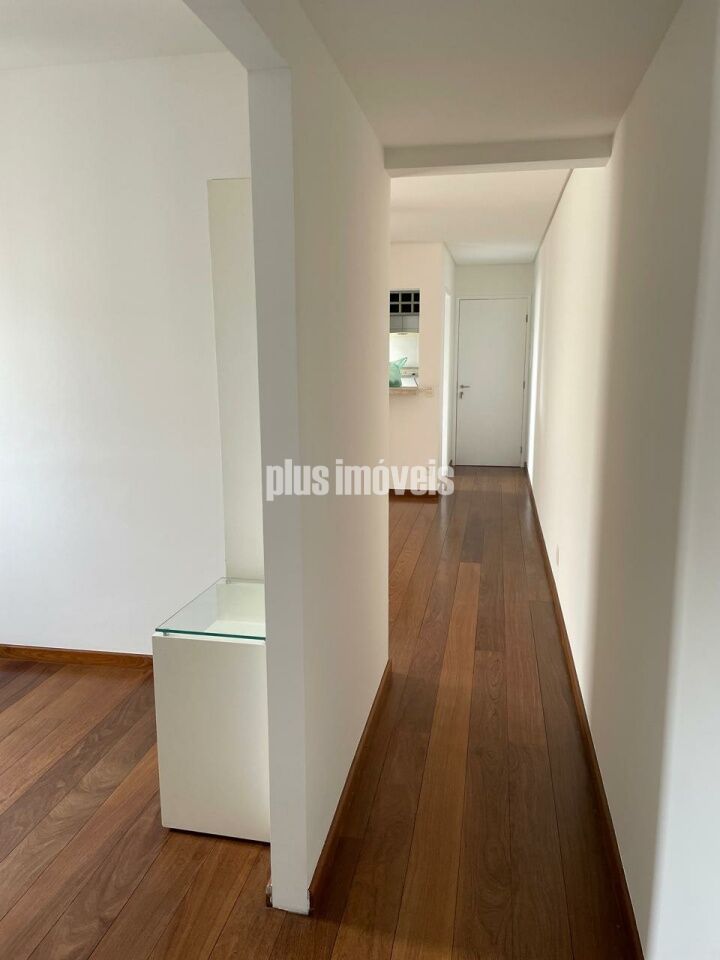 Apartamento, 2 quartos, 58 m² - Foto 4