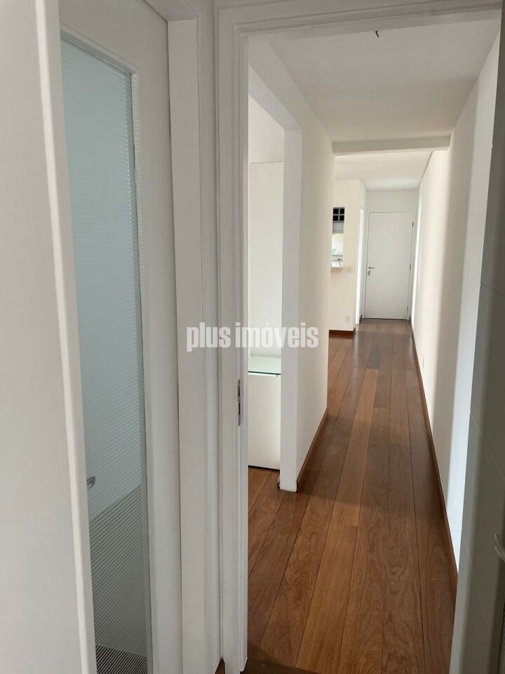 Apartamento, 2 quartos, 58 m² - Foto 5
