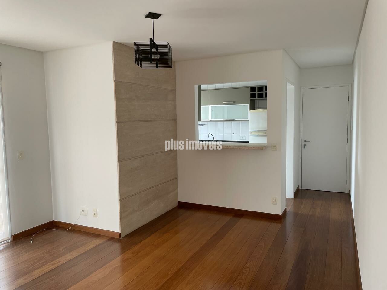 Apartamento, 2 quartos, 58 m² - Foto 6