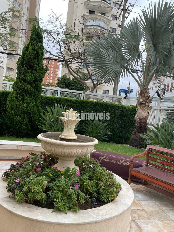 Apartamento, 2 quartos, 58 m² - Foto 8