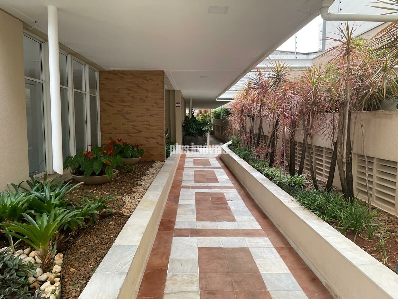 Apartamento, 2 quartos, 58 m² - Foto 9