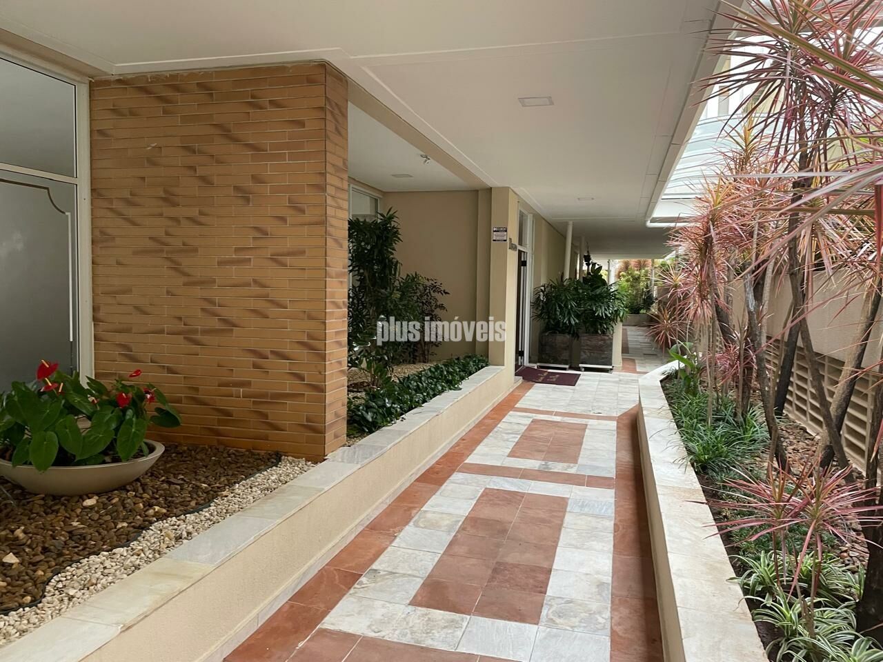 Apartamento, 2 quartos, 58 m² - Foto 10