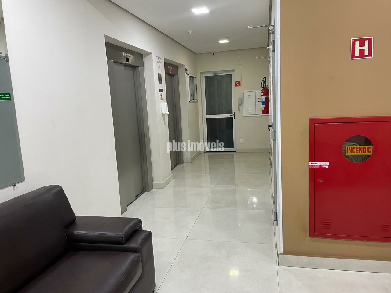 Apartamento, 2 quartos, 58 m² - Foto 12
