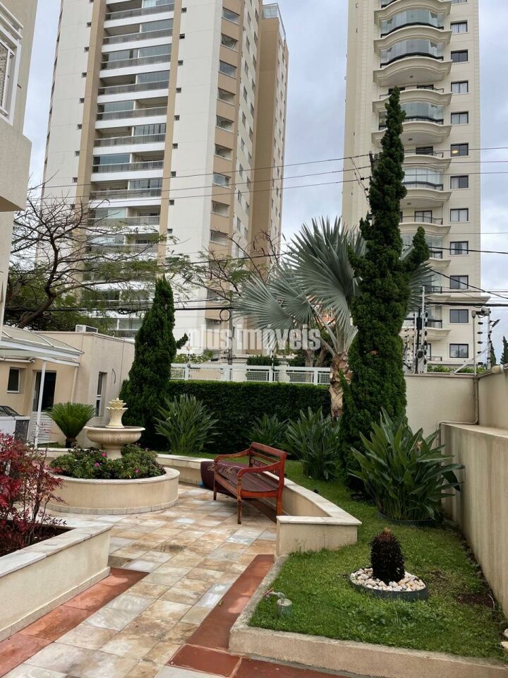 Apartamento, 2 quartos, 58 m² - Foto 13
