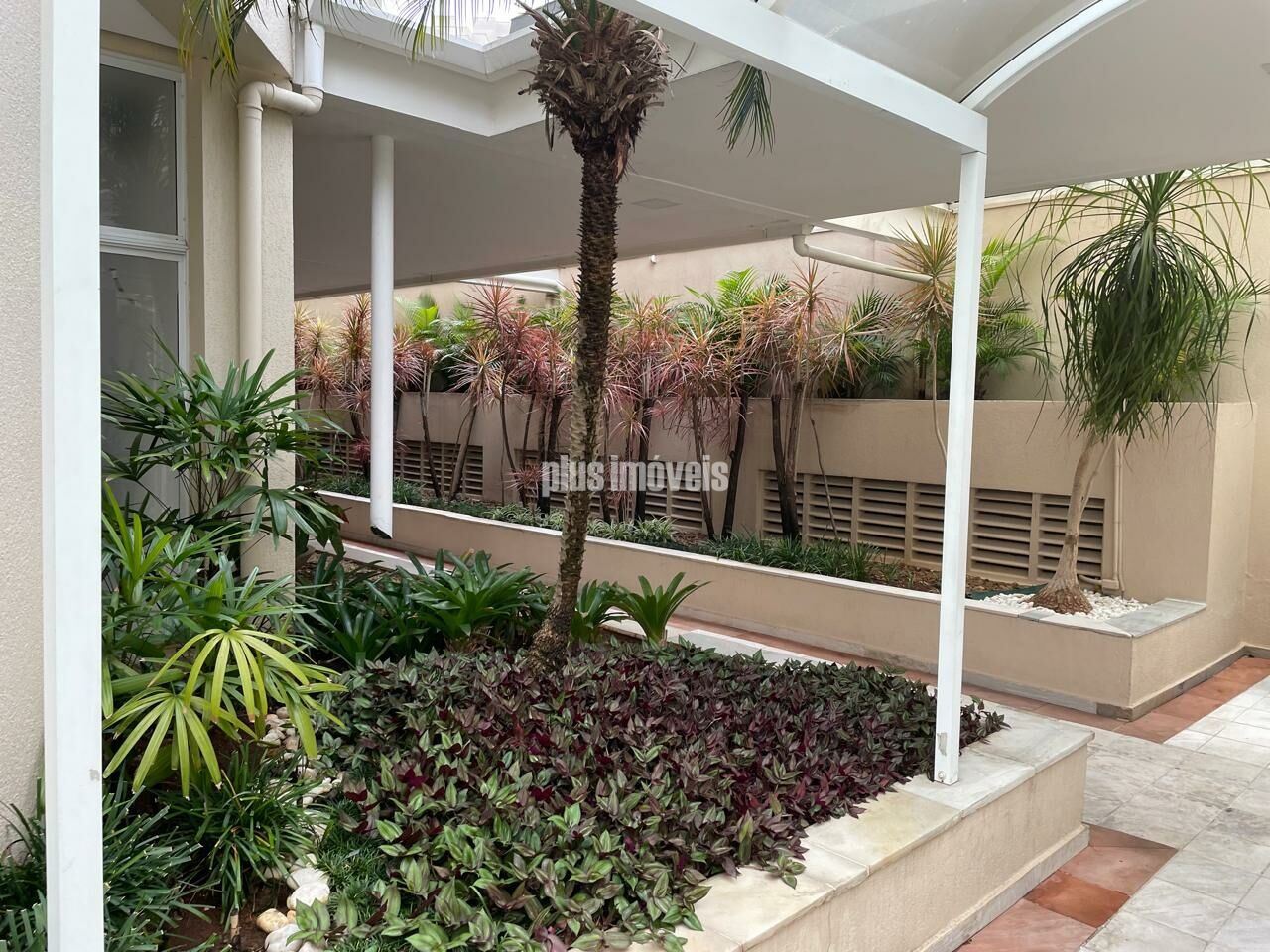 Apartamento, 2 quartos, 58 m² - Foto 14