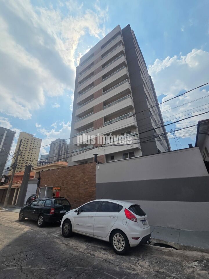 Apartamento, 1 quarto, 18 m² - Foto 13