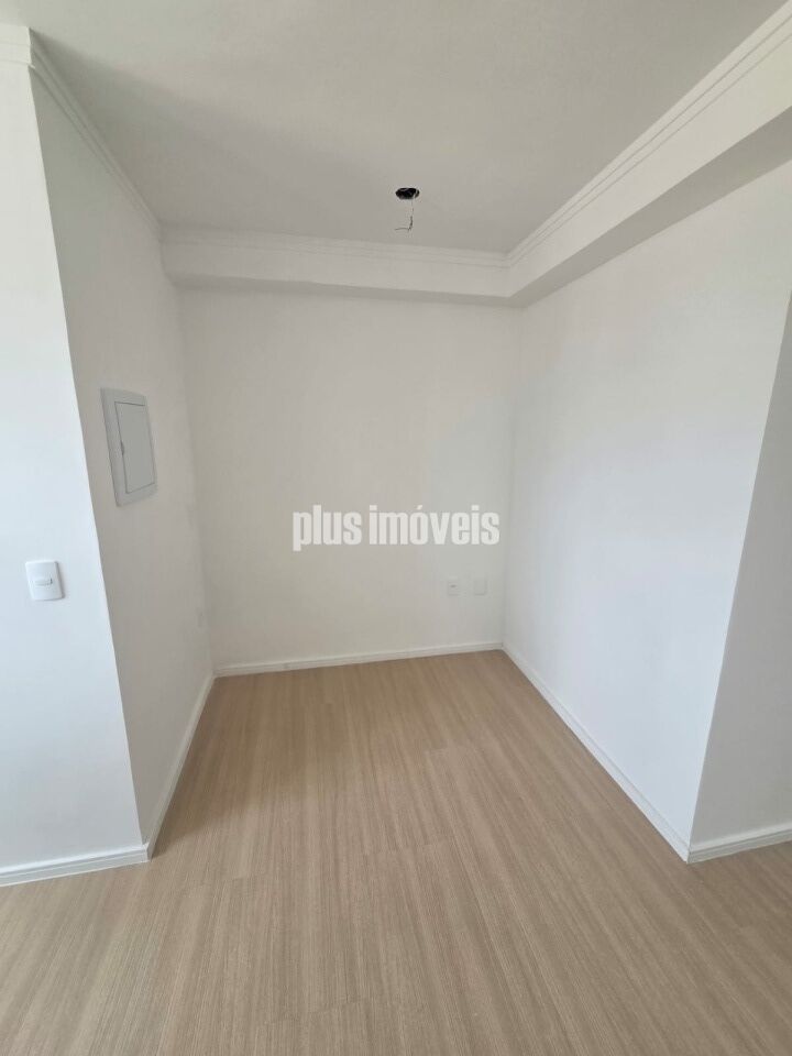 Apartamento, 1 quarto, 18 m² - Foto 2