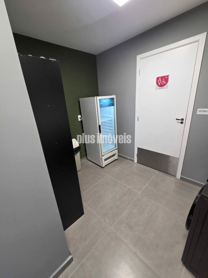 Apartamento, 1 quarto, 18 m² - Foto 12