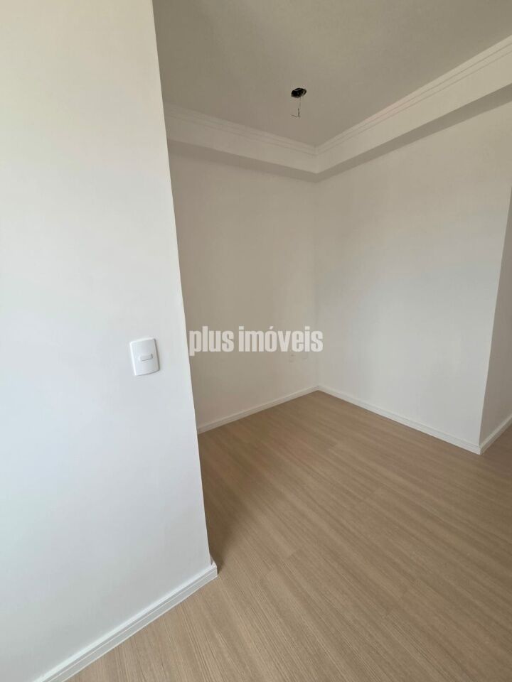 Apartamento, 1 quarto, 18 m² - Foto 3