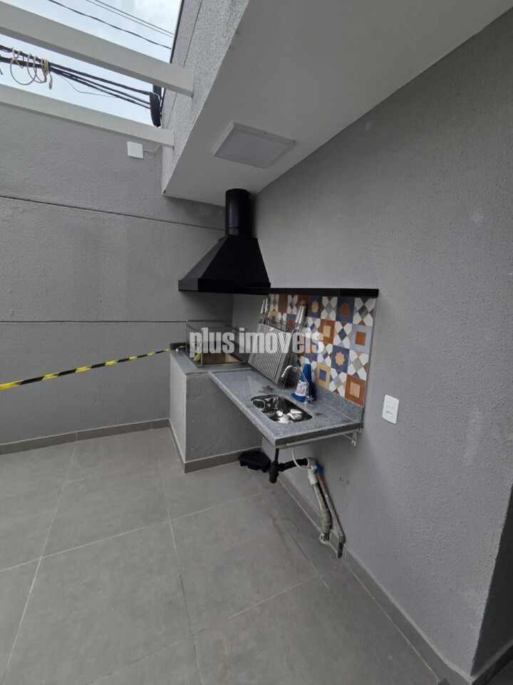 Apartamento, 1 quarto, 18 m² - Foto 15